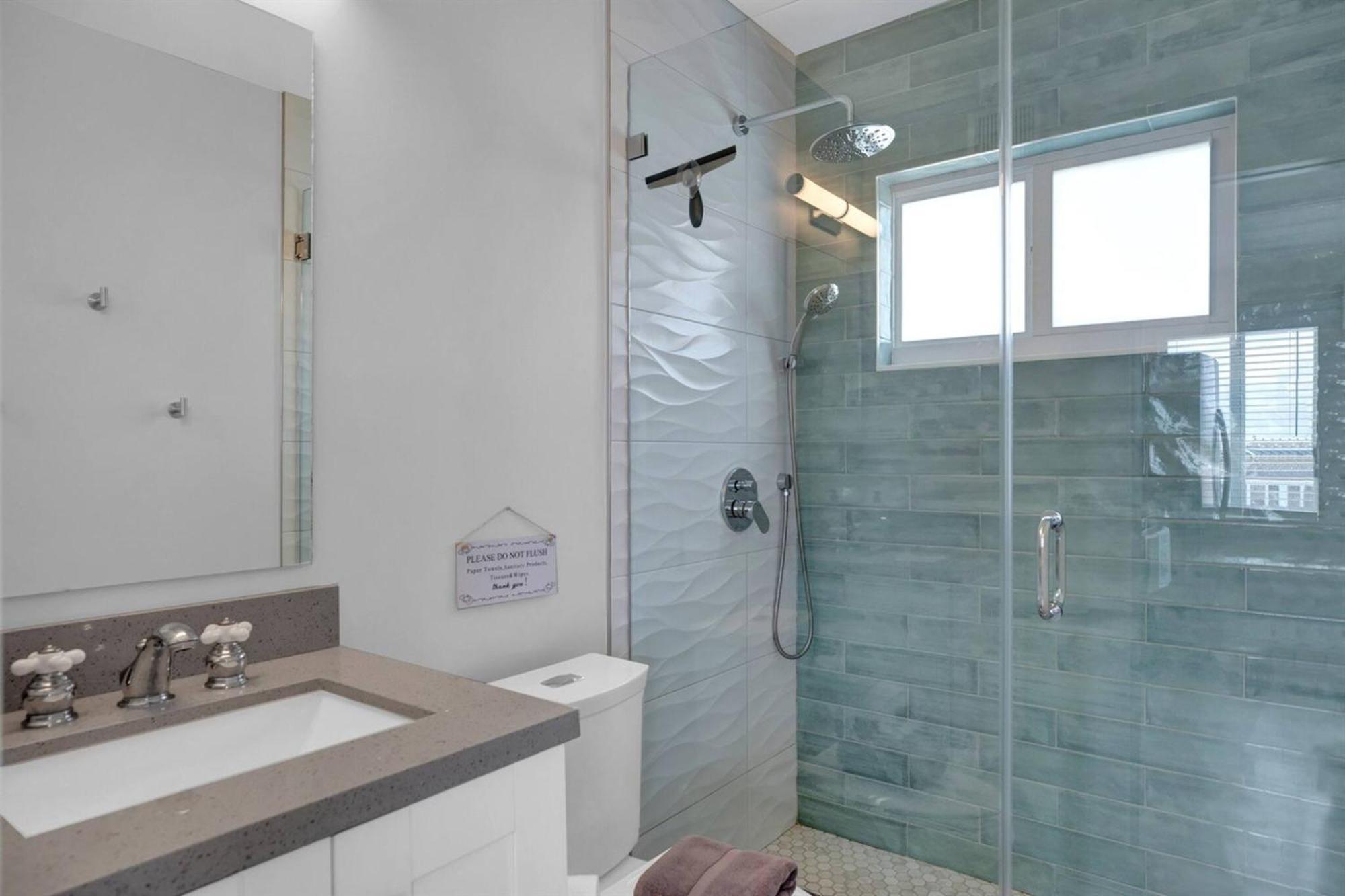 Jewfish Waterfront Studio 2, Couples Oasis, Kayaks, Pool מראה חיצוני תמונה